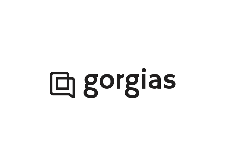 Gorgias