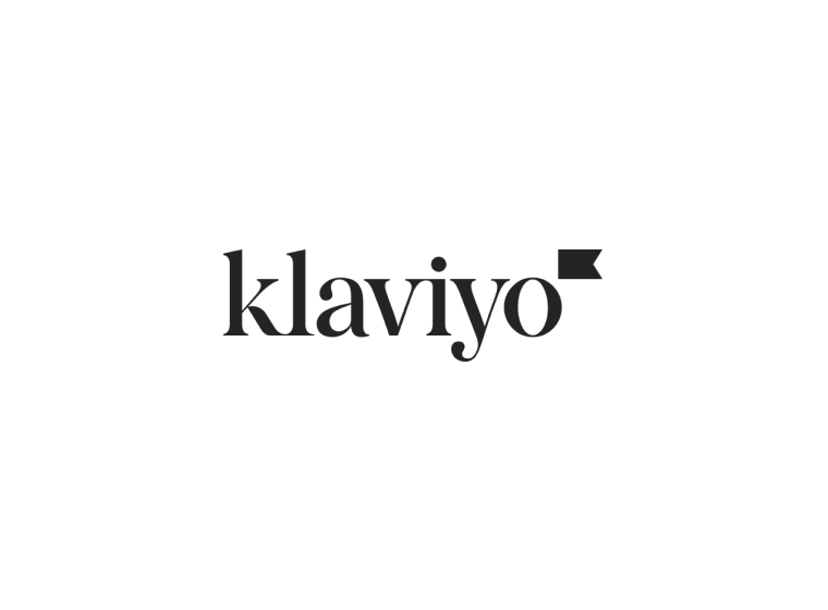 Klaviyo
