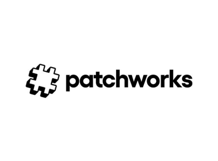 Patchworks